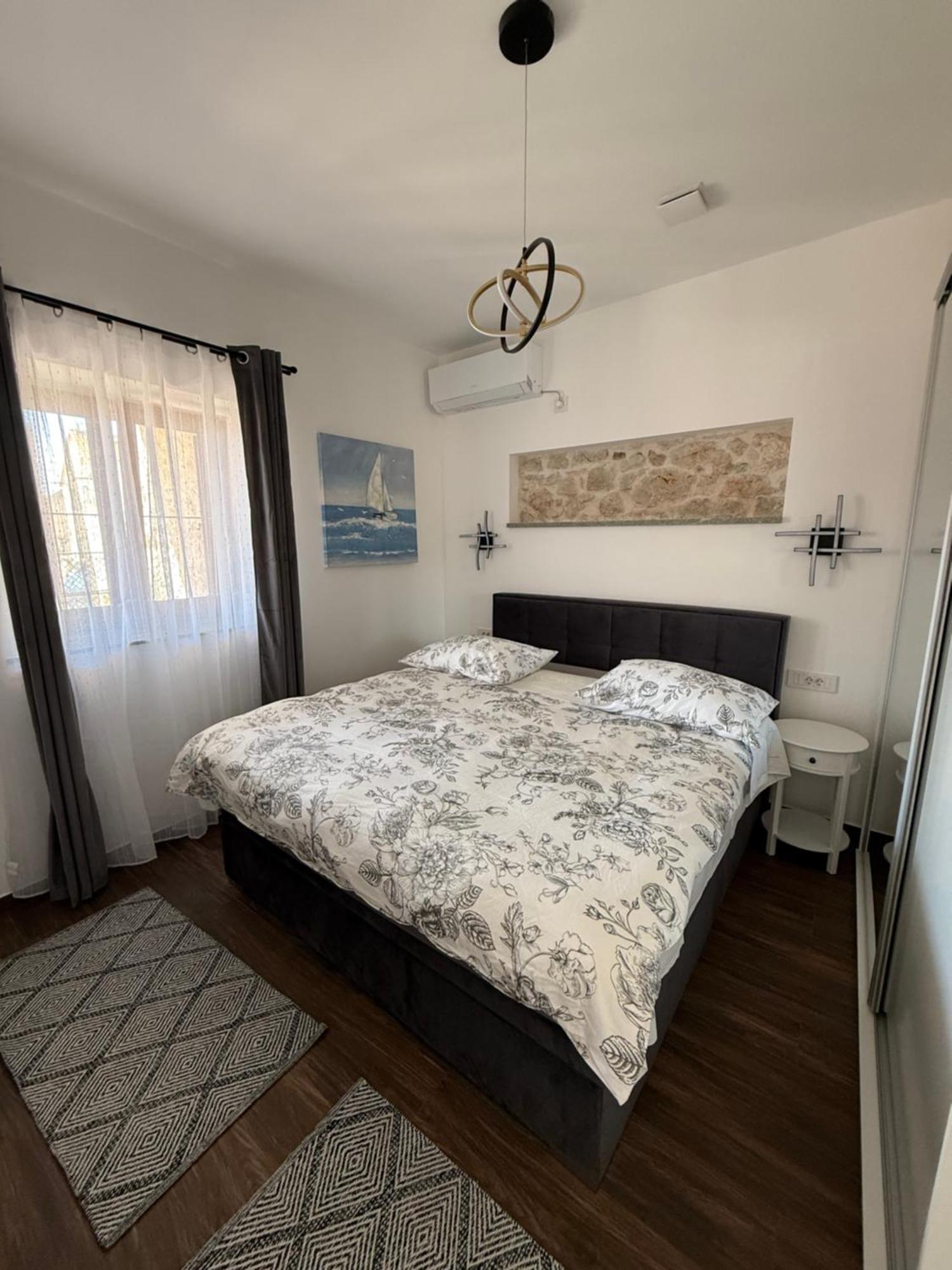 Apartman Batinica