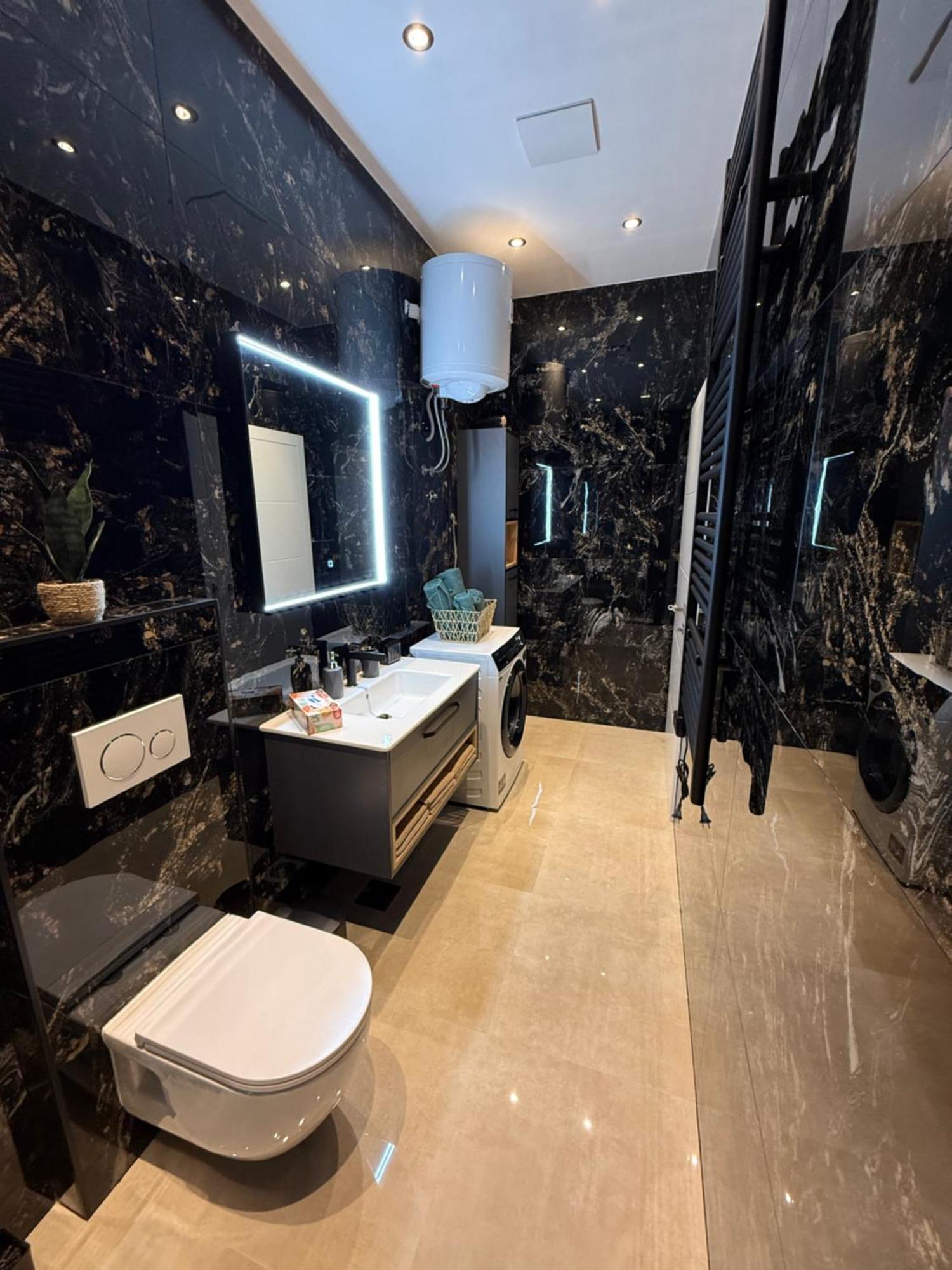 Appartement Batinica *