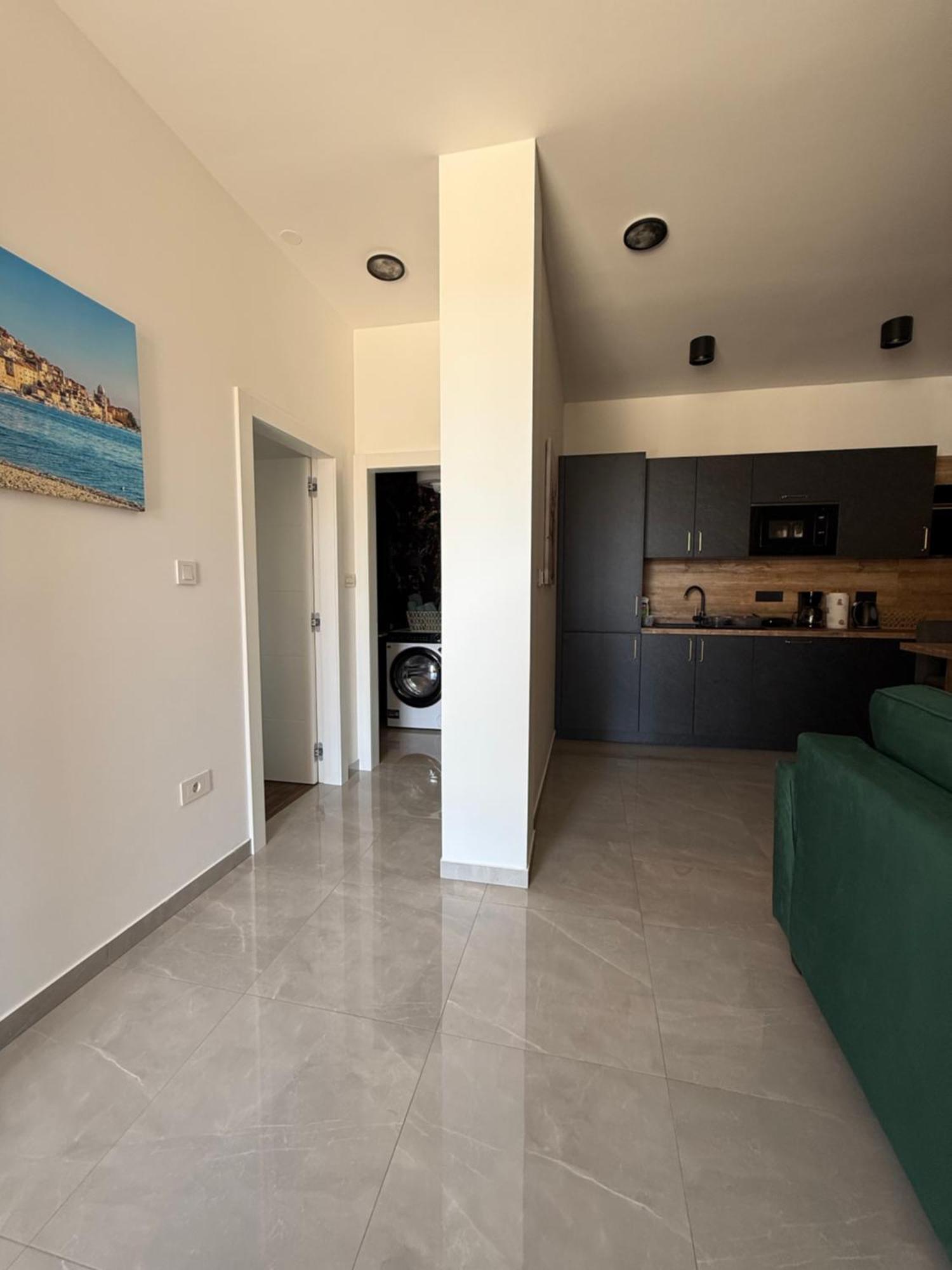 Batinica Apartman Šibenik