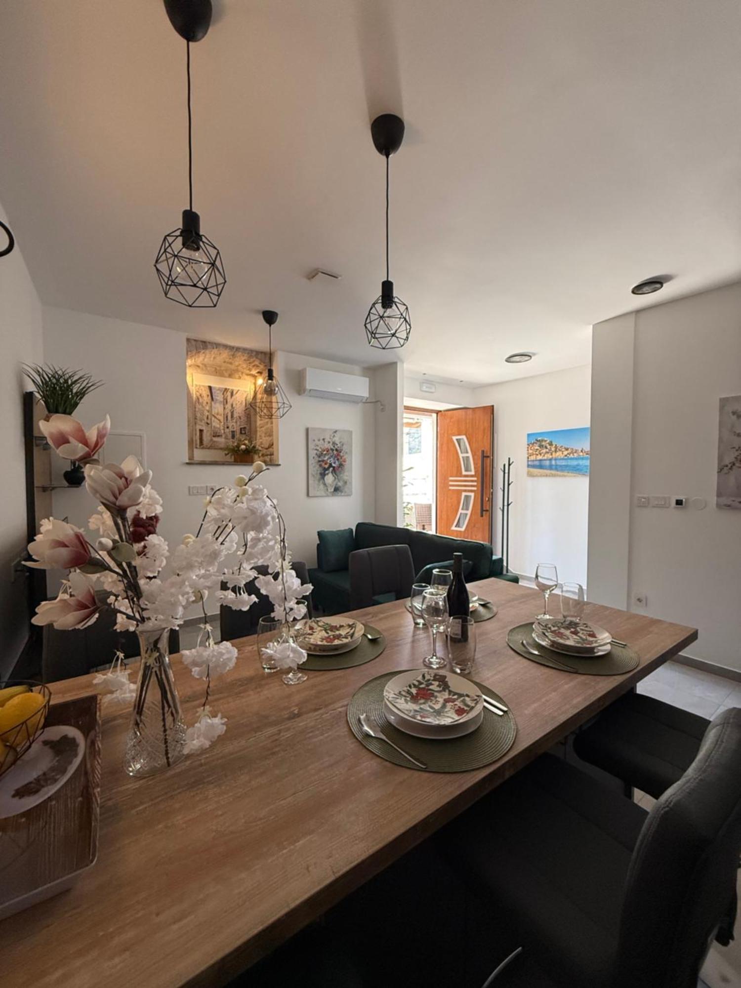 Apartman Batinica Šibenik