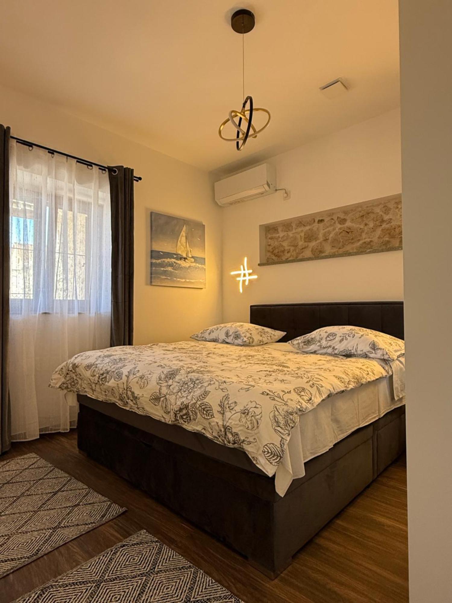 Batinica Appartement