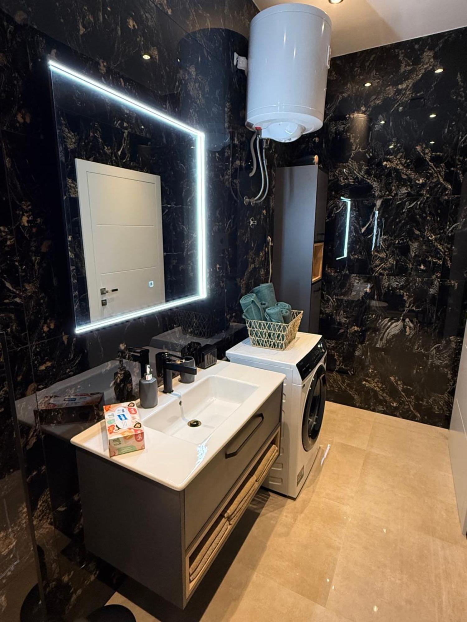 Appartement Batinica