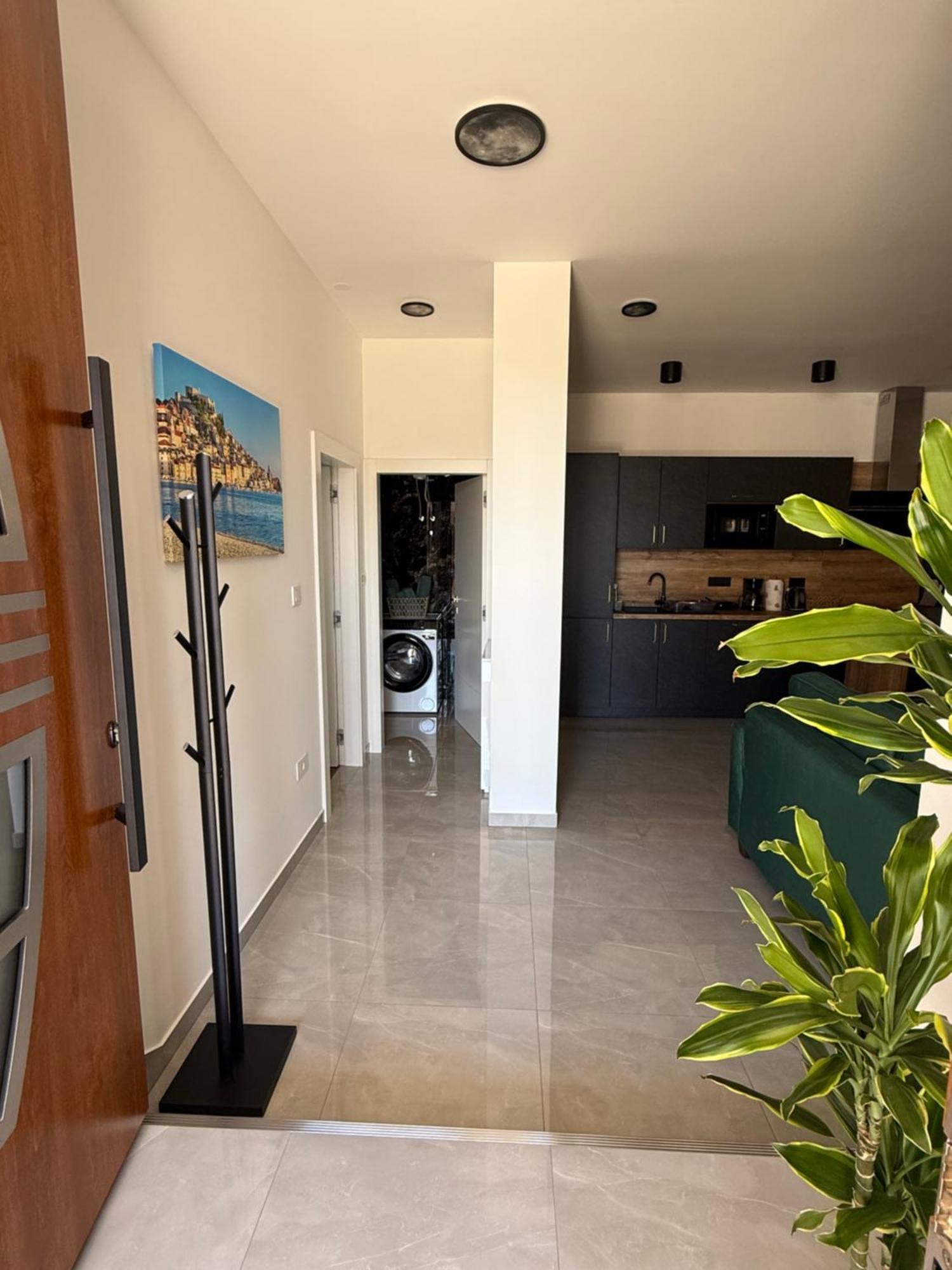 Batinica Appartement Šibenik