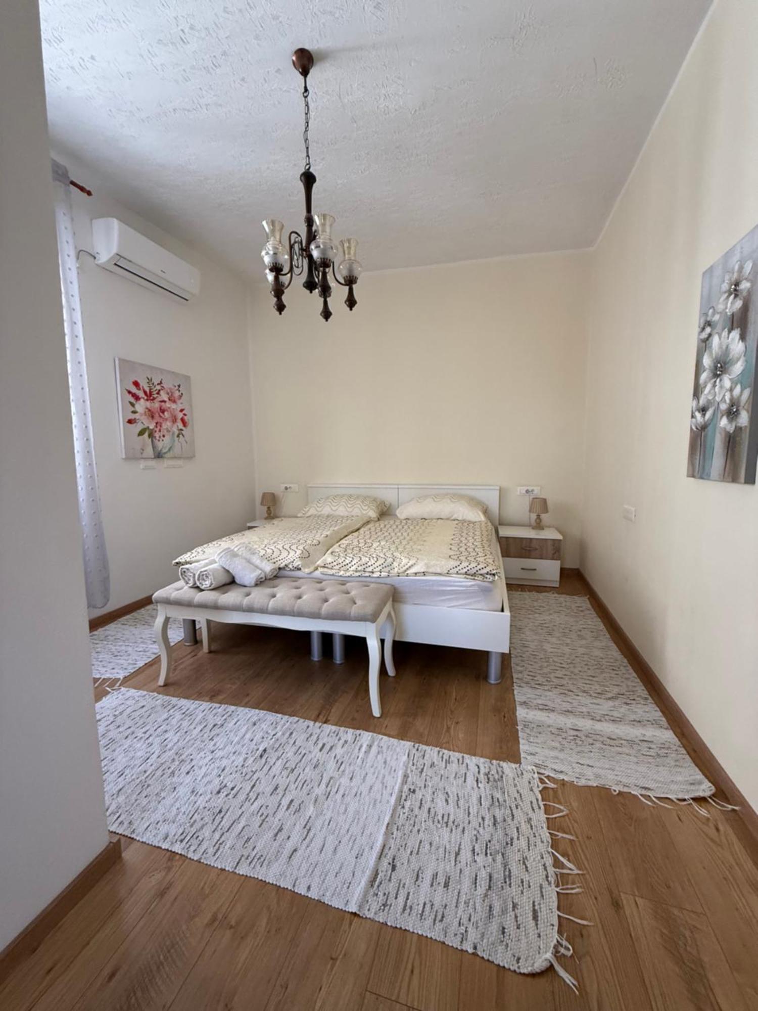 Appartement Batinica *