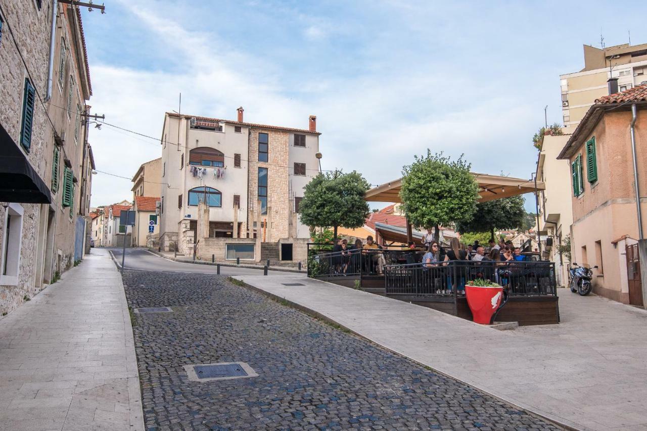 Batinica Apartman *