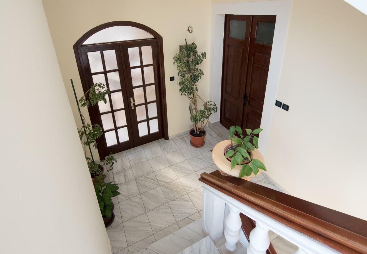 Appartement Batinica *