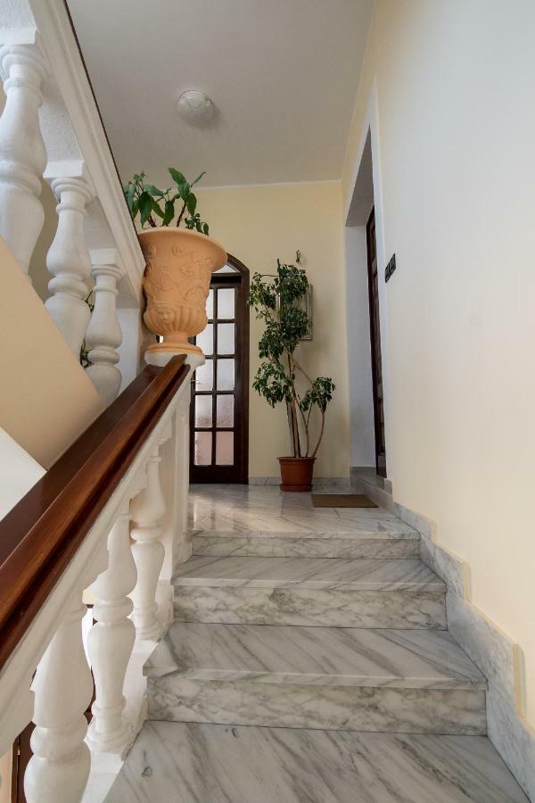 Batinica Apartman